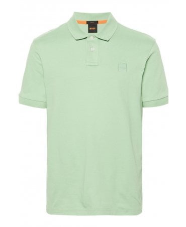PASSENGER 446 POLO