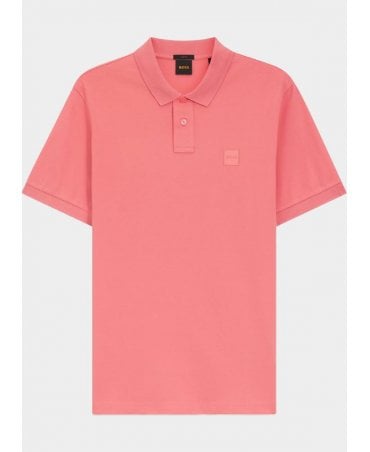 PASSENGER 632 POLO