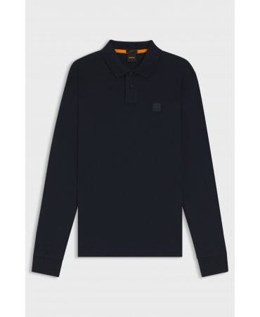 PASSERBY 404 POLO