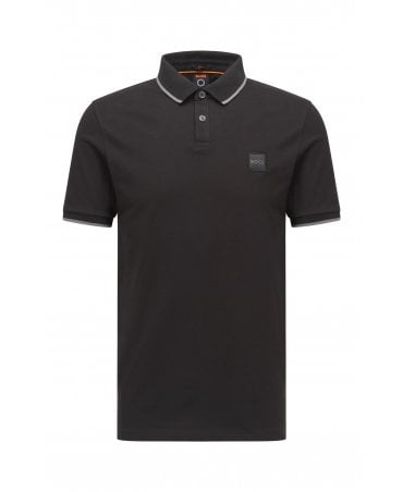 PASSERTIP 001 POLO