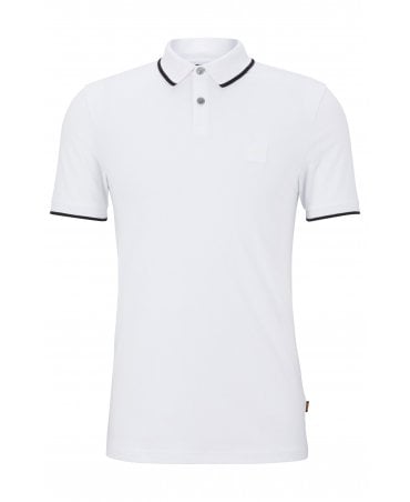 PASSERTIP 100 POLO