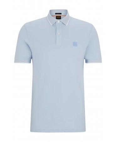 PASSERTIP 460 POLO