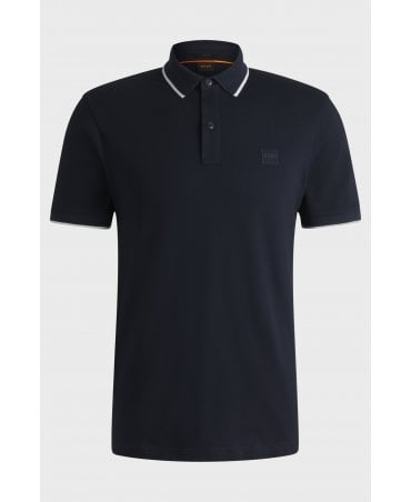 PASSERTIP 464 POLO