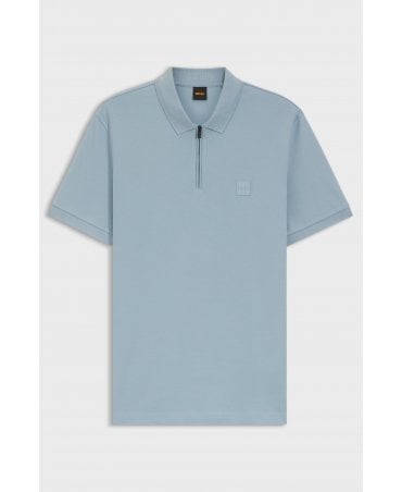PASSERZIP 456 POLO