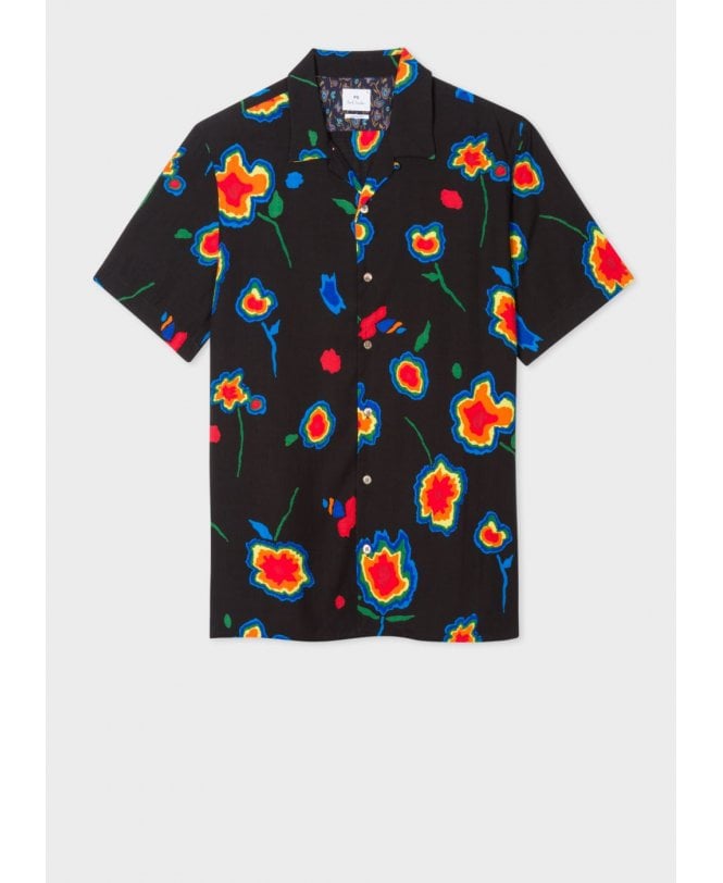 Paul Smith A20879 79 SHIRT