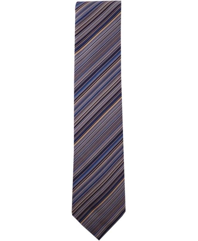 BELLE VESTE EN véritable fourrure, renard bleu, taille 40 BELLE VESTE EN véritable fourrure, renard bleu, taille 40