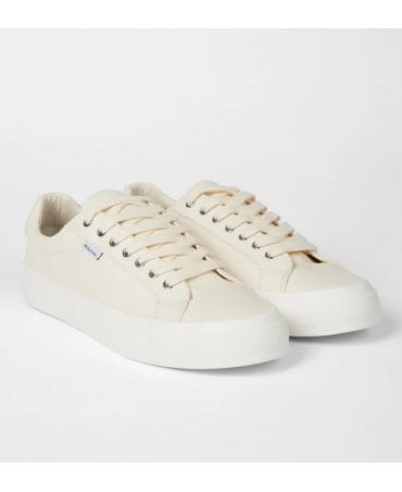 Paul smith amos 02 shoe