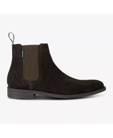 Paul Smith TSUE 69 Shoe 