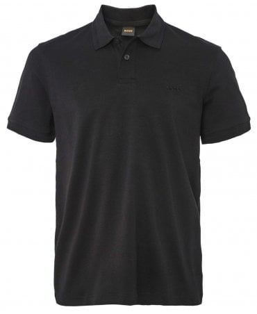 PE_INTERLOCK 001 POLO
