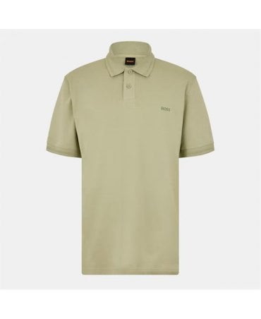 PE_INTERLOCK 370 POLO