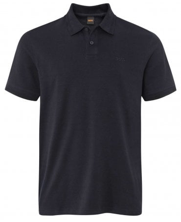 PE_INTERLOCK 404 POLO