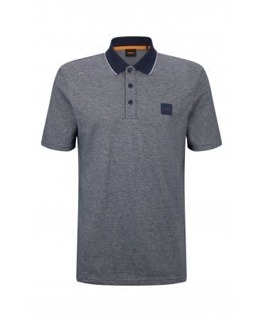 PEOXFORD 404 POLO