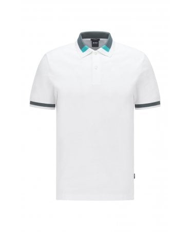 PHILLIPSON91 100 POLO