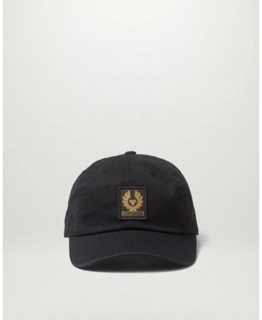 PHOENIX BLACK CAP