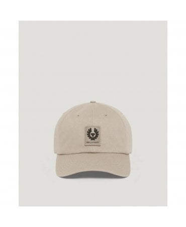 PHOENIX DARK SAND CAP