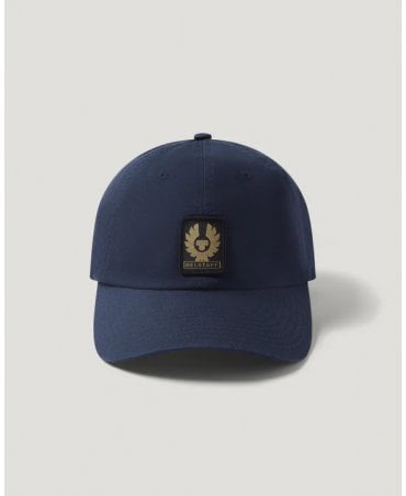 PHOENIX NAVY CAP