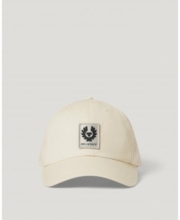 PHOENIX PALE STONE CAP