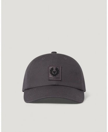 PHOENIX TORNADO GREY CAP