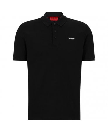 Polo Shirt Mens