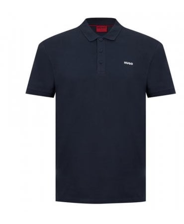 Polo Shirt Mens