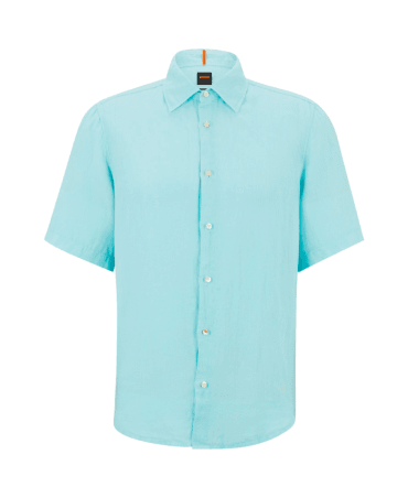 RASH_2 486 SHIRT