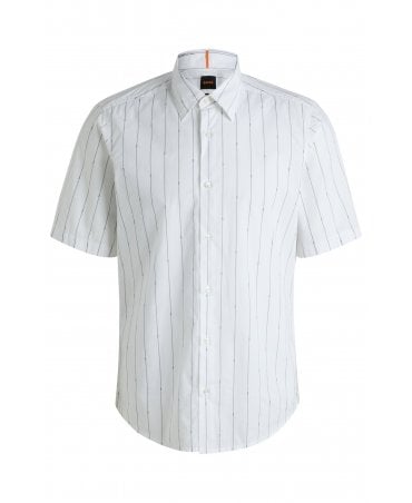RASH_2_M 100 SHIRT