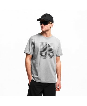 RAYDAZE INDUSTRY TEE