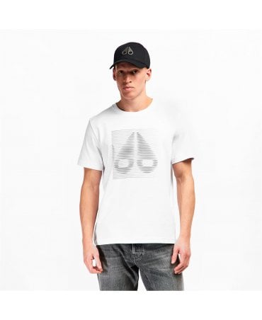 RAYDAZE MILKY WAY TEE