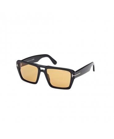 REDFORD 01E SUNGLASSES