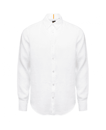 RELEGANT_6 100 SHIRT