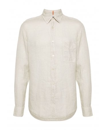 RELEGANT_6 271 SHIRT