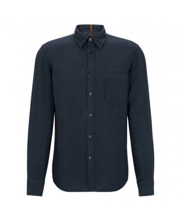 RELEGANT_6 404 SHIRT