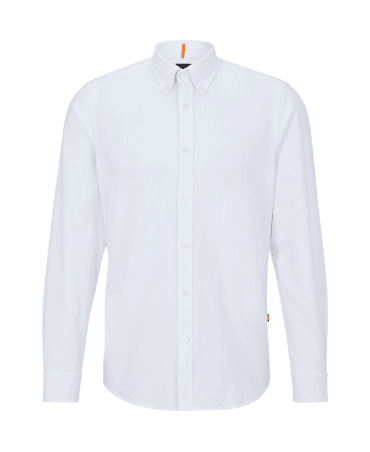 RICKERT 100 SHIRT