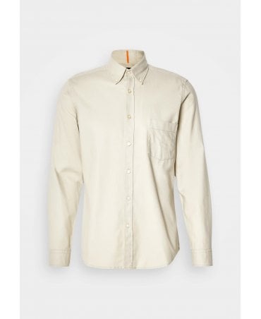 RICKERT_M 271 SHIRT