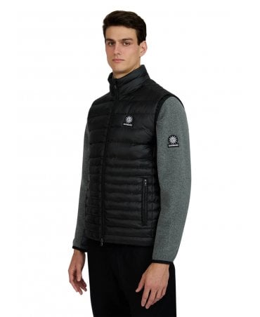 RIPSTOP MICRO GILET
