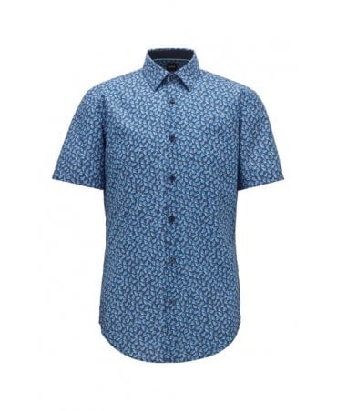RONN2F 402 SHIRT