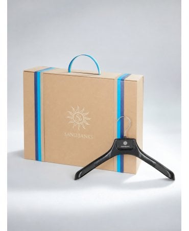 SANDBANKS GIFT WRAPPING