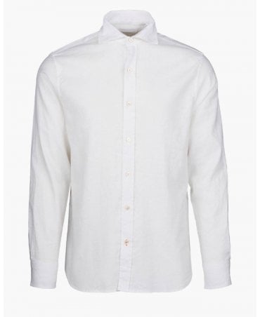 Santorini Sport Shirt