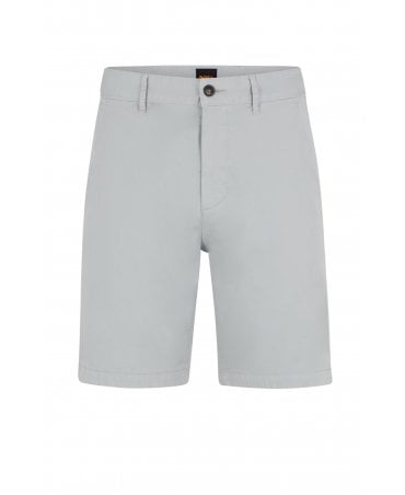 SCHINO-SLIM 050 SHORT