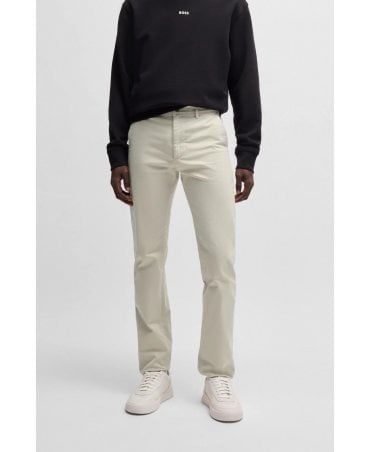 SCHINO_SLIM 271 CHINO
