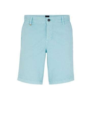 SCHINO SLIM 461 SHORT