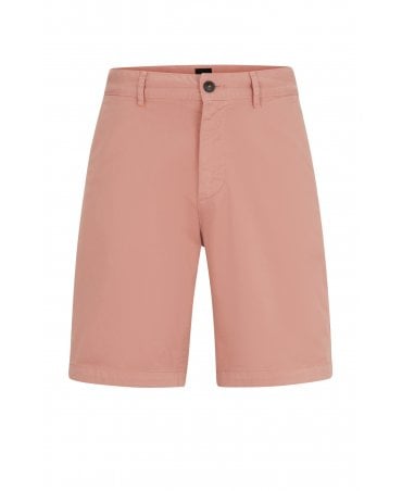 SCHINO-SLIM 695 SHORT