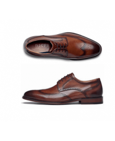 SELLENG  30 SHOE