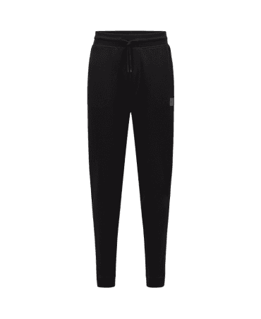 SESTART 001 JOGGER