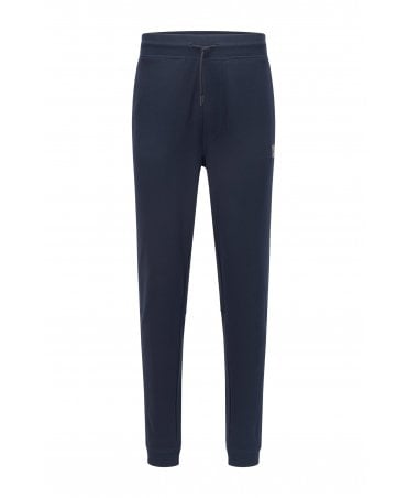 SESTART 404 JOGGER