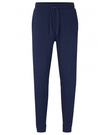 SESTART 418 JOGGER
