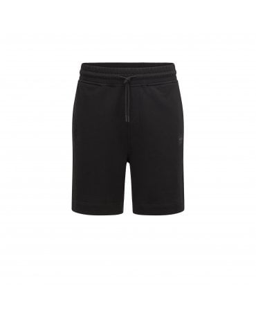 SEWALK 001 SHORT