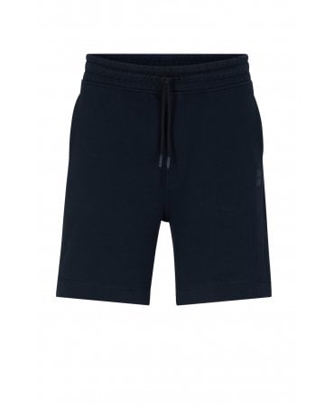 SEWALK 404 SHORT