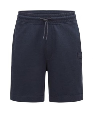 SEWALK 404N SHORT