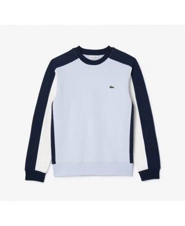 SH1299 IHI SWEATSHIRT